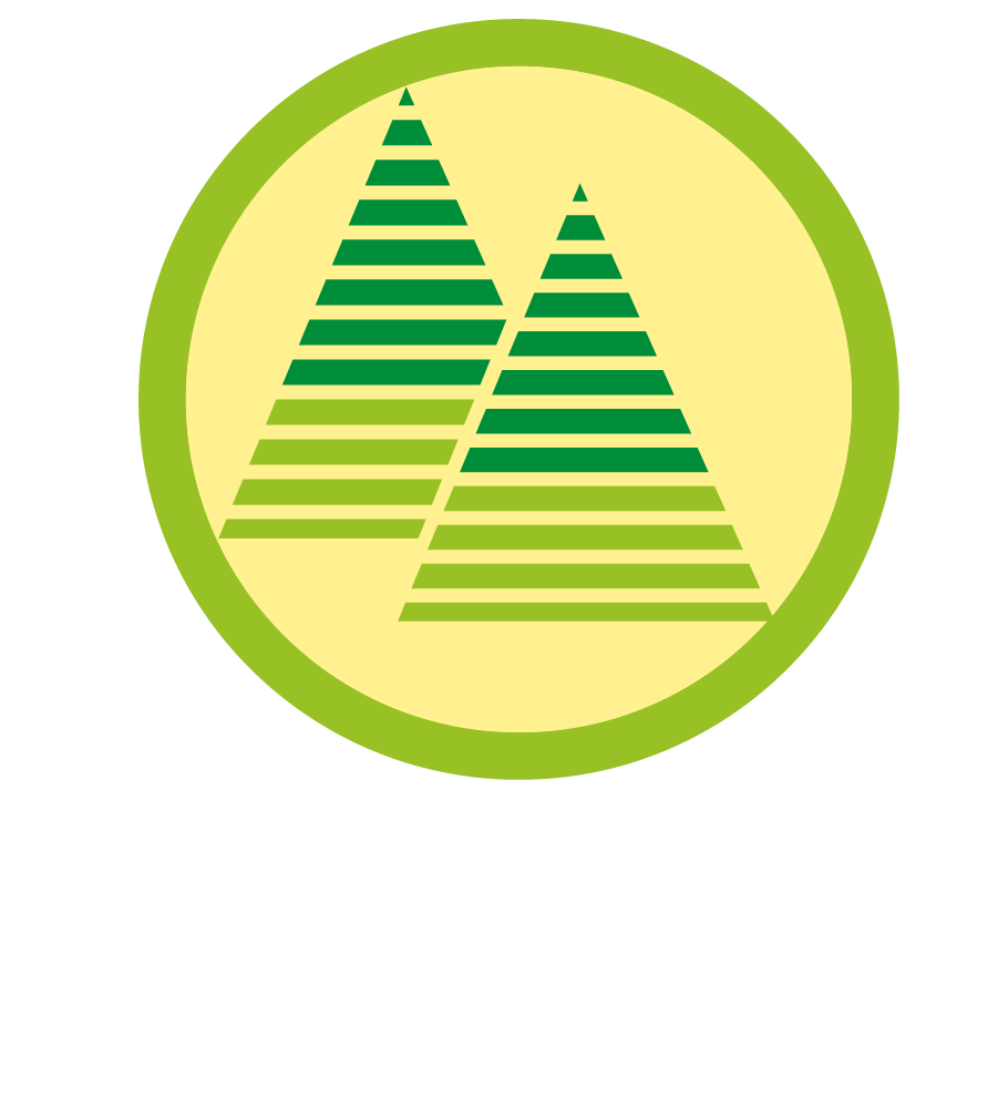 COOPSOCRE_New-06